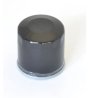 Filtro de aceite athena FFP004
