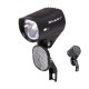 luz delantera e-bike 6-48V 90 lumenes