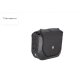 Bolsa lateral V-LOC Legend Gear (11 litros) sw-motech