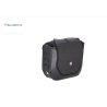Bolsa lateral V-LOC Legend Gear (11 litros) sw-motech