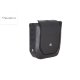 Bolsa Lateral (16 Litros) V-LOC Legend Gear sw-motech BC.HTA.00.402.20000