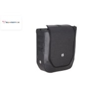 Bolsa Lateral (16 Litros) V-LOC Legend Gear sw-motech BC.HTA.00.402.20000