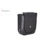 Bolsa Lateral (16 Litros) V-LOC Legend Gear sw-motech BC.HTA.00.402.20000