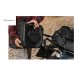 Bolsa Lateral (16 Litros) V-LOC Legend Gear sw-motech BC.HTA.00.402.20000