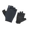 guantes ges aubisque negro