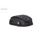 Bolsa trasera Legend Gear LR3 SW-MOTECH