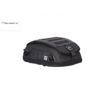 Bolsa trasera Legend Gear LR3 SW-MOTECH