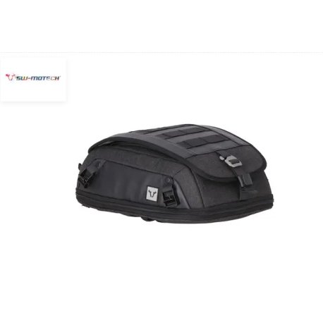 Bolsa trasera Legend Gear LR3 SW-MOTECH