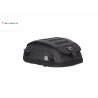 Bolsa trasera Legend Gear LR3 SW-MOTECH