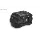 Bolsa trasera Legend Gear LR4 (18 - 25 litros) sw-motech BC.HTA.00.406.20000