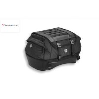 Bolsa trasera Legend Gear LR4 (18 - 25 litros) sw-motech BC.HTA.00.406.20000