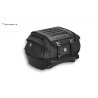Bolsa trasera Legend Gear LR4 (18 - 25 litros) sw-motech BC.HTA.00.406.20000