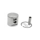 PISTON D.50 MINARELLI 90CC 06073350