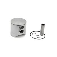PISTON D.50 MINARELLI 90CC 06073350