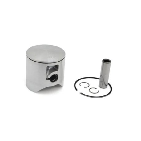 PISTON D.50 MINARELLI 90CC 06073350