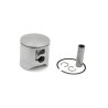 PISTON D.50 MINARELLI 90CC 06073350