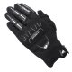 guantes held backflip negro