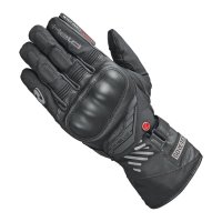 guantes held madock max goretex