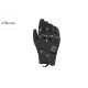 guantes alpinestars harok pro drystar negro