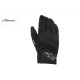 guantes alpinestars ignite drystar