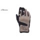 guantes alpinestars ignite drystar walnut