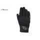 guantes mujer alpinestars stella ignite drystar