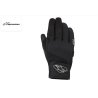 guantes mujer alpinestars stella ignite drystar