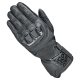 guantes held revel 3.0 negro