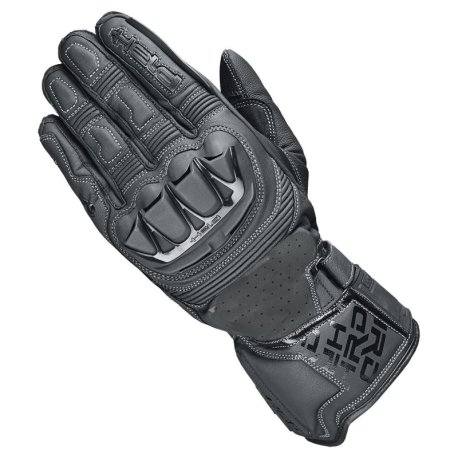 guantes held revel 3.0 negro