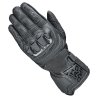 guantes held revel 3.0 negro