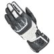 guantes held revel 3.0 blanco-negro