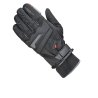 guantes held satu ktc goretex