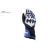 Guantes alpinestars sp-9 azul