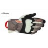 guantes alpinestars XT-3 drystar BROWN/SAND/BLACK