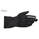 Guantes alpinestars WT-1 Drystar black