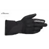 Guantes alpinestars WT-1 Drystar black