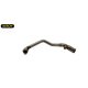 Liquidacion COLLECTOR HOM XCITING 53046KZ