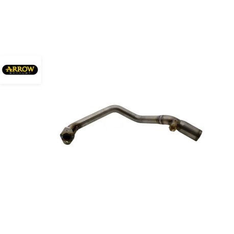 Liquidacion COLLECTOR HOM XCITING 53046KZ