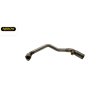 Liquidacion Colector arrow HOM XCITING 53046KZ