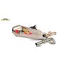 sistema de escape procircuit SS/TI KX450 2024-2026 0122545H