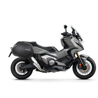 Soporte de maletas laterales SHAD Honda X-ADV H0XD71IF