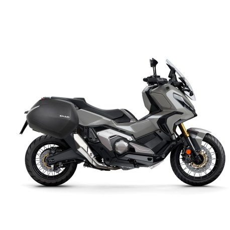 Soporte de maletas laterales SHAD Honda X-ADV H0XD71IF