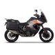 Fijación 4P SHAD- KTM 1290 Super Adventure