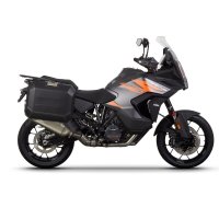 Fijación 4P SHAD- KTM 1290 Super Adventure