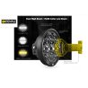 Kit de faro Ace-One con Denali Lighting HEADLIGHT 2024+ STREET GLIDE KM-ST-LT-25