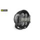 Faros de conducción denali D7 PRO Multi-Beam con sistema modular X-Lens