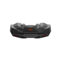 Baúl trasero TESSERACT Segway Snarler AT5/AT6 010_110