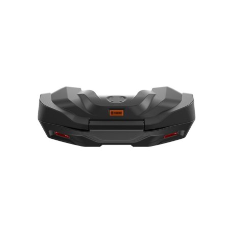 Baúl trasero TESSERACT Segway Snarler AT5/AT6 010_110
