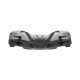 Baúl delantero TESSERACT Goes Terrox 1000