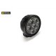 Foco LED denali D7 con tecnología DataDim DNL.D7.050